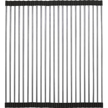 Click here to see Franke RM50S Franke Granite 15