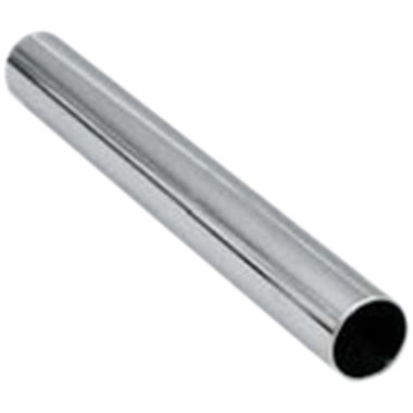 Click here to see Sloan 396142 Sloan F-101 Tube Outlet, 1-1/2