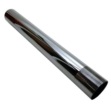 Click here to see Sloan 396713 Sloan F-102 Tube Outlet, 1-1/2