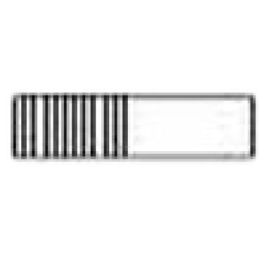 Click here to see Sloan 396164 Sloan F-102 Tube Outlet, 1-1/4