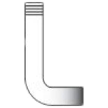 Click here to see Sloan 396320 Sloan F-109 Tube Outlet with 5