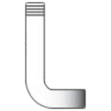 Click here to see Sloan 396289 Sloan F-109 Tube Outlet with 5