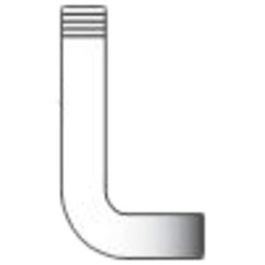 Click here to see Sloan 396290 Sloan F-109 Tube Outlet with 5