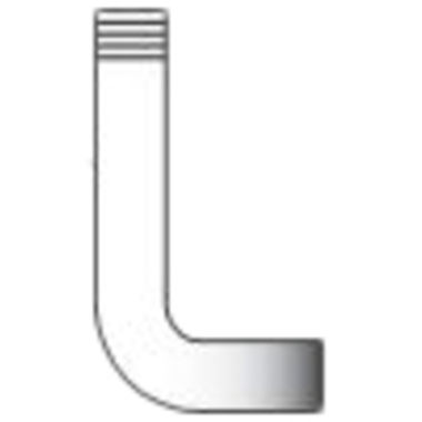 Click here to see Sloan 396265 Sloan F-109 Tube Outlet with 5