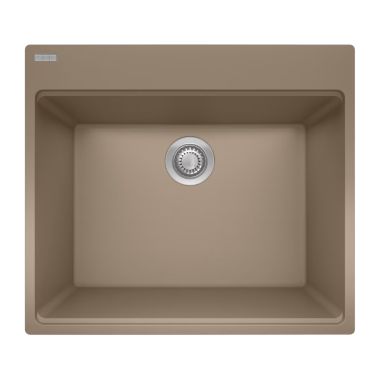 Click here to see Franke MAG61023L-OYS-S Franke Maris 25