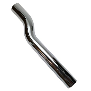 Click here to see Sloan 0396532PK Sloan F-189 Offset Outlet Tube, 1-1/2