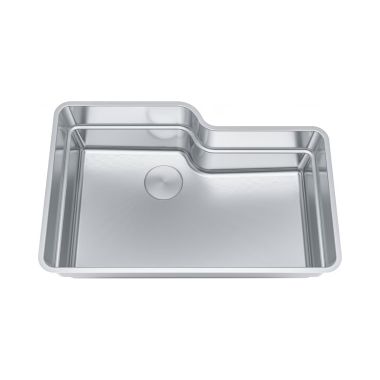 Click here to see Franke OR2X110-S Franke Orca 2 30