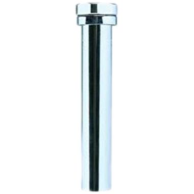 Click here to see Sloan 396464 Sloan F-201 Tube Outlet, 1-1/2