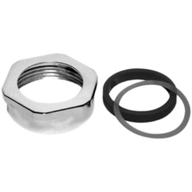 Click here to see Sloan 306524 Sloan F-20-A 1-1/4