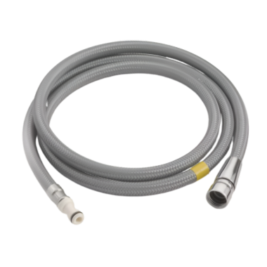 Click here to see Franke F4706 Franke Pull-Out Hose Replacement - F4706
