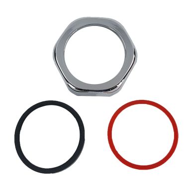 Click here to see Sloan 306093 Sloan F-2-A 1-1/2