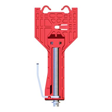 Click here to see Franke 31703 Franke EZ Torque Sink Fastener - 31703