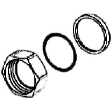 Click here to see Sloan 306077 Sloan F-2-A 1