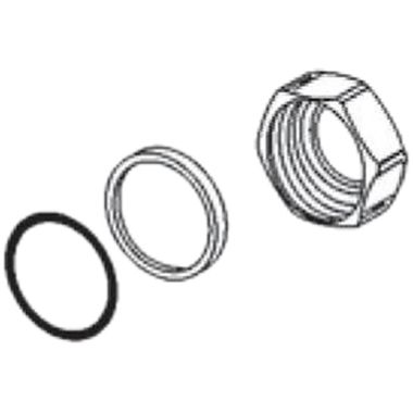 Click here to see Sloan 306054 Sloan F-2-AW 3/4