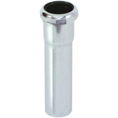 Click here to see Sloan 0330004 Sloan F-33 3/4