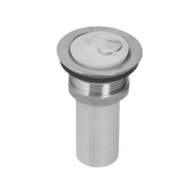 Click here to see Franke 100 Franke 1-1/2