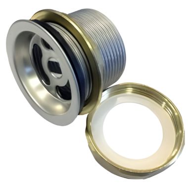 Click here to see Franke 1047 Franke 1-1/2