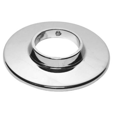 Click here to see Sloan 396019 Sloan F-45-A 3/4