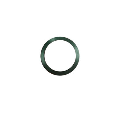Click here to see Sloan 5306115 Sloan F-5 Slip Joint Gasket, 1