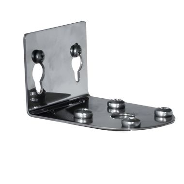 Click here to see Franke FRCNSTR-05 Franke Canister Bracket - FRCNSTR-05