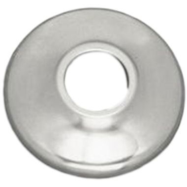 Click here to see Sloan 306205 Sloan F-7 Supply Flange, 1-1/4 (0306205PK)