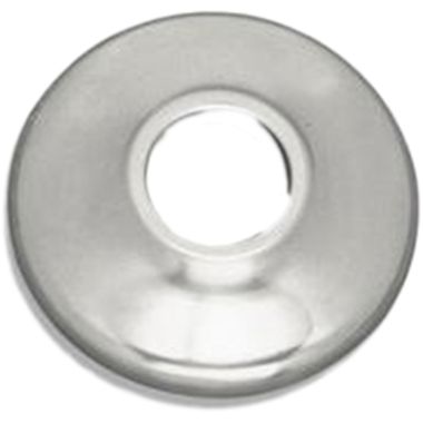 Click here to see Sloan 306204 Sloan F-7 Tube Flange, 1-1/4