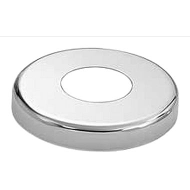 Click here to see Sloan 306201 Sloan F-7 Flat Flange, 1