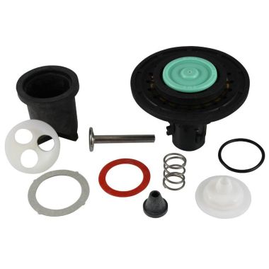 Click here to see Sloan 5307047 Sloan G-1005-A Piston Repair Kit (5307047)