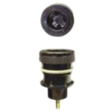 Click here to see Sloan 307192 Sloan G-1009-A Urinal Piston Kit (0307192)