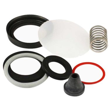 Click here to see Sloan 3307128 Sloan G-1011-A Urinal Piston Kit (3307128)