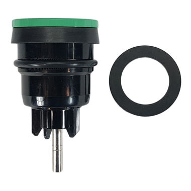 Click here to see Sloan 307195 Sloan G-1016-A Closet Piston Kit (0307195)