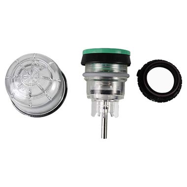 Click here to see Sloan 3307134 Sloan G-1019-A Water Closet Piston Kit (3307134)