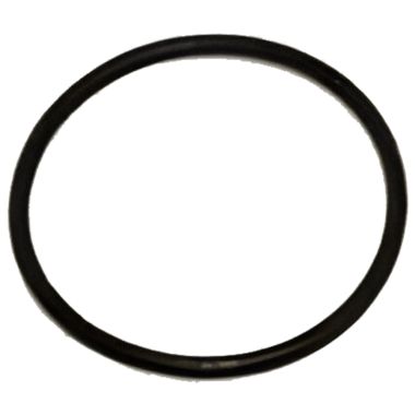 Click here to see Franke FRCNSTR-04 Franke Lower Internal Cap O-Ring - FRCNSTR-04