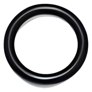 Click here to see Franke FRCNSTR-03 Franke Upper Internal Cap O-Ring - FRCNSTR-03