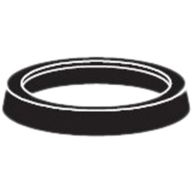 Click here to see Sloan 5307106 Sloan G-78 Molded Cup for Updated Piston (5307106)
