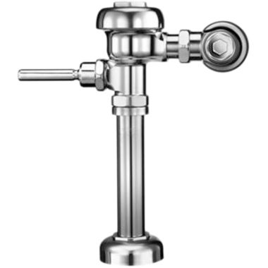 Click here to see Sloan 3070211 Sloan GEM 2 113 YB Exposed Water Closet Flush Valve (3070211)