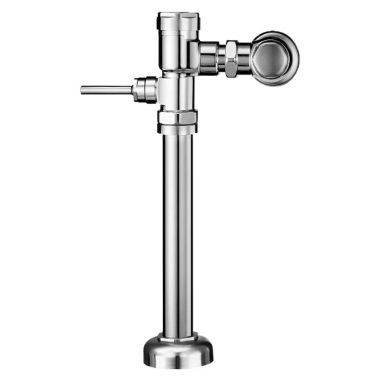 Click here to see Sloan 3070329 Sloan GEM 2 115-1.6 XYV Exposed Water Closet Flush Valve (3070329)