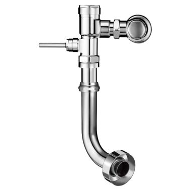Click here to see Sloan 3070800 Sloan GEM 2 120 Exposed Water Closet Flush Valve (3070800)