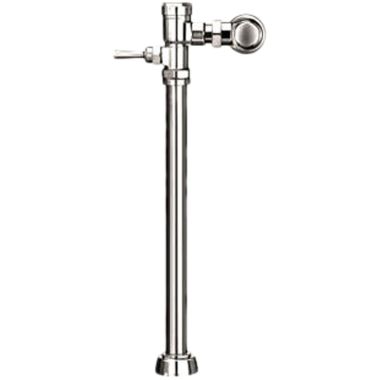Click here to see Sloan 3070802 Sloan GEM 2 136-1.6 Exposed Water Closet Flush Valve (3070802)