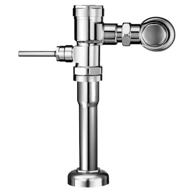 Click here to see Sloan 3072427 Sloan GEM 2 180-1.5-YB Exposed Urinal Flush Valve (3072427)