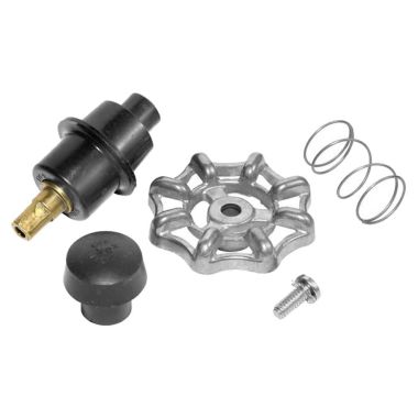 Click here to see Sloan 3308859 Sloan H-1007-A Control Stop Repair Kit (3308859)