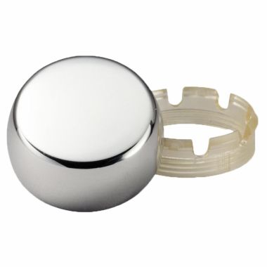 Click here to see Sloan 3308799 Sloan H-1009-A-BX Stop Cap Kit (3308799)