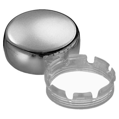 Click here to see Sloan 3308797 Sloan H-1010-A-BX Vandal Resistant Stop Repair Kit (3308797)