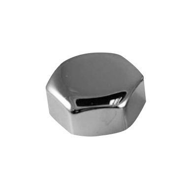 Click here to see Sloan 5388001 Sloan H-1012-A Vandal Resistant Socket Cap (5388001)
