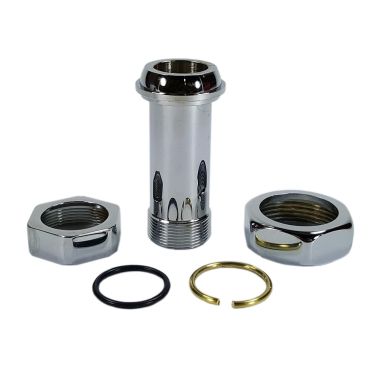 Click here to see Sloan 308983 Sloan H-130-A-2 Ground Joint Tail Assembly (0308983)