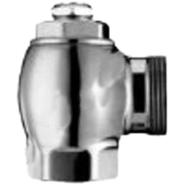 Click here to see Sloan 308432 Sloan H-439-A-U Bonnet Repair Kit (0308432)