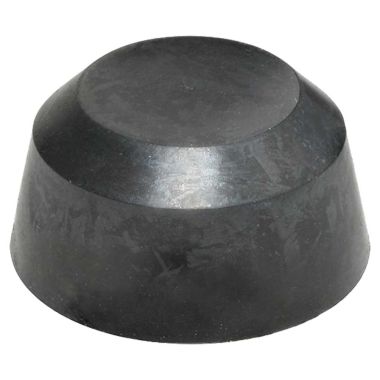 Click here to see Sloan 3308442 Sloan H-484-ASD Screw Driver Stop Repair (3308442)