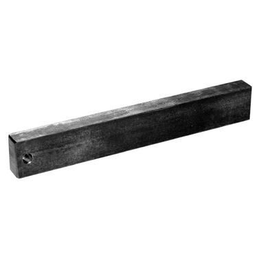Click here to see Sloan 0334014PK Sloan H-530 Tailpiece Removal Bar, 0334014PK