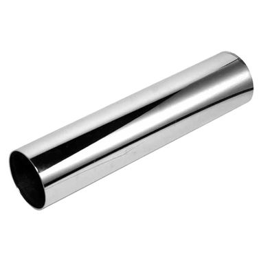 Click here to see Sloan 0308606PK Sloan H-534 Casing Tube, 1-3/8