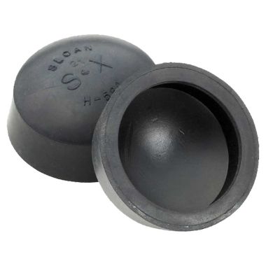 Click here to see Sloan 5308850 Sloan H-584 Control Stop Plug Seat, 5308850